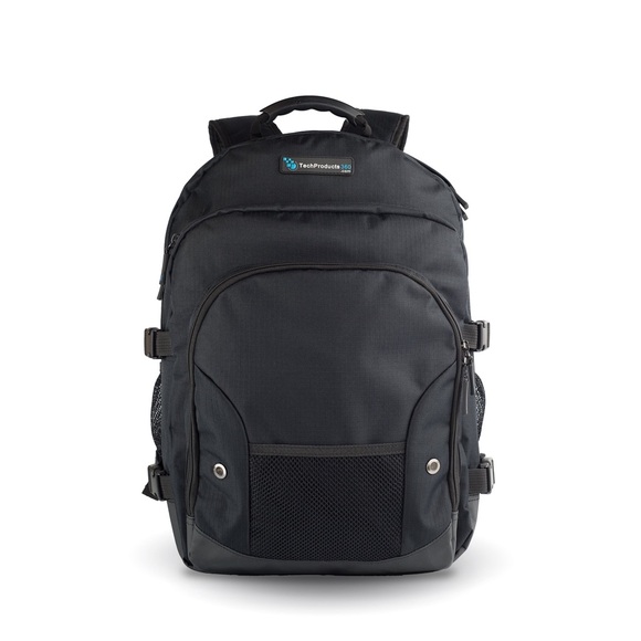 techproducts Other - Backpack- Tech Products